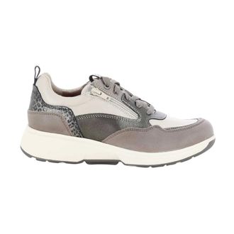 Xsensible Donna, Scarpe, Grigio, 39 EU, new