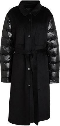 Hox ROPA DE ABRIGO - Abrigos en YOOX.COM