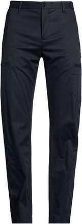 Dirk Bikkembergs BOTTOMWEAR - Trousers on YOOX.COM