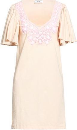 Jijil VESTITI - Vestiti corti su YOOX.COM