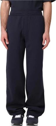 A|X Armani Exchange Uomo, Pantaloni, Blu, S, new