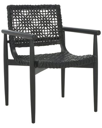 Safavieh Sianna Accent Chair