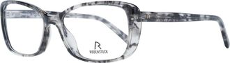 Rodenstock Optical Frame R5332 A 51