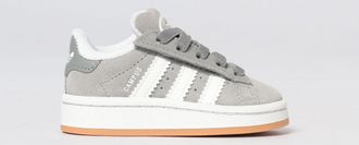 adidas Sneakers Campus 00s Comfort Closure in camoscio