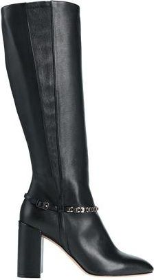 Ferragamo FOOTWEAR - Boots sur YOOX.COM