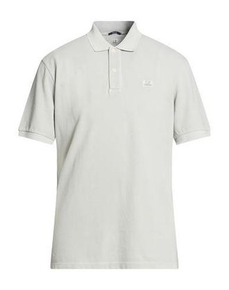C.P. Company TOPWEAR - Polo su YOOX.COM