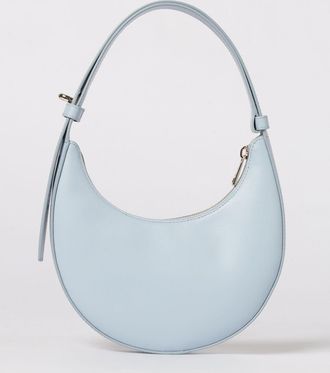 Furla Borsa a spalla Delizia Furla mini