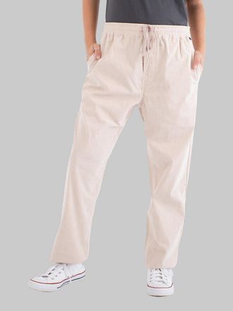 Hurley Corduroy Pantaloni
