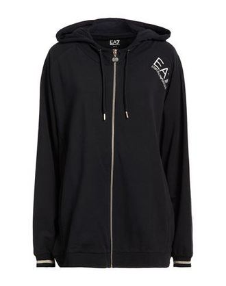 Emporio Armani TOPS - Sweatshirts auf YOOX.COM