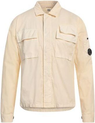 C.P. Company TOPWEAR - Shirts on YOOX.COM
