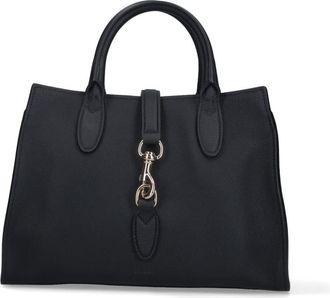 Gucci Medium Tote Bag