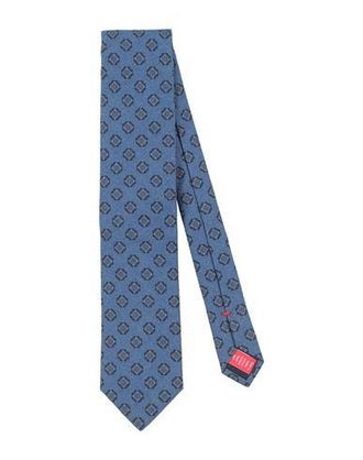 Altea ACCESSORIES - Ties & bow ties on YOOX.COM