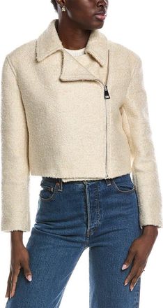 BOSS Hugo Boss Jabi Jacket