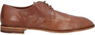 Officine Creative FOOTWEAR - Lace-up shoes on YOOX.COM