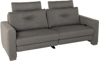Intertime Sofa Tavi