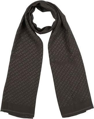 Givenchy ACCESSORI - Sciarpe su YOOX.COM