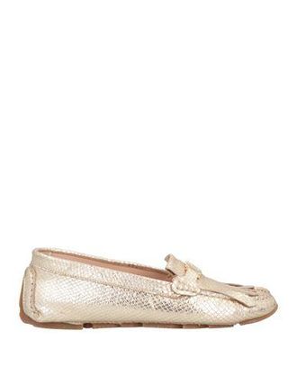 Baldinini SCHUHE - Mokassins auf YOOX.COM