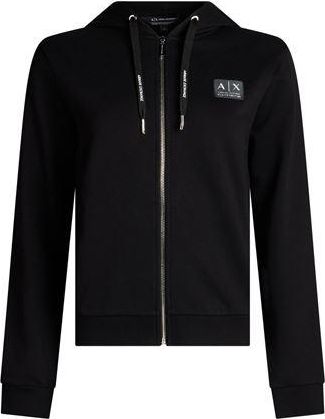 A|X Armani Exchange TOPWEAR - Sweatshirts on YOOX.COM