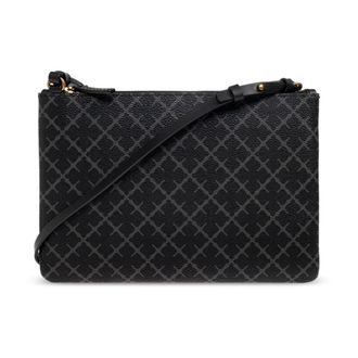 By Malene Birger Donna, Borse, Nero, Taglia unica, new