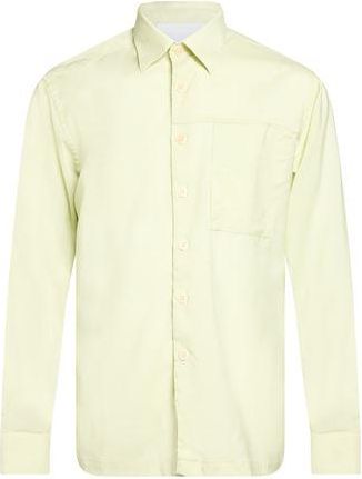 Costumein TOPWEAR - Shirts on YOOX.COM