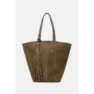 Golden Goose 24/7 North South Shopping Bag