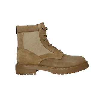 Saint Morta Legion Boot Tan SMLEGIONBT-TAN Mens