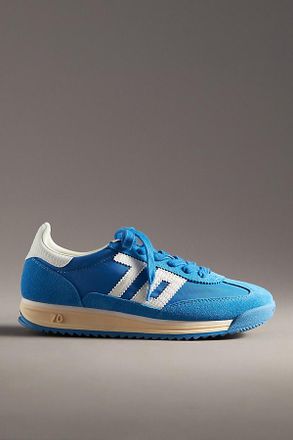 Back70 Barkley Jogger Sneakers