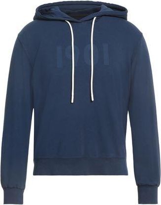 Circolo 1901 TOPWEAR - Sweatshirts on YOOX.COM