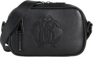 Roberto Cavalli BAGS - Cross-body bags sur YOOX.COM