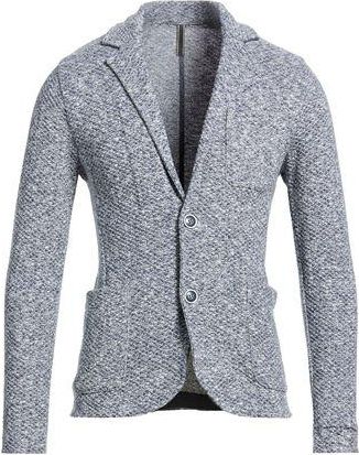 L.B.M. 1911 COMPLETI E COORDINATI - Blazers su YOOX.COM