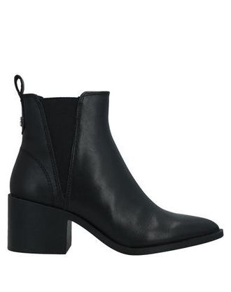 Steve Madden FOOTWEAR - Ankle boots sur YOOX.COM