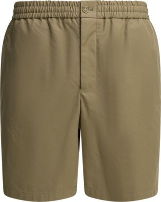 Ami Ami De Coeur Short Utility