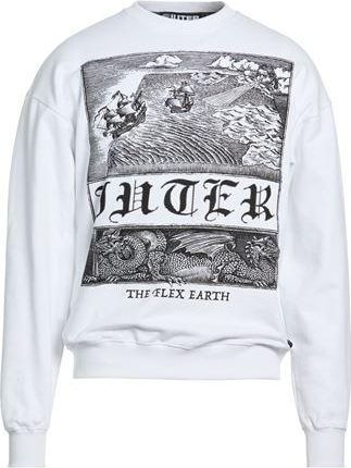 Iuter TOPWEAR - Sweatshirts sur YOOX.COM