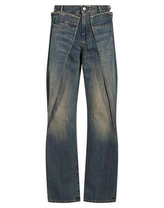 BETTTER PARTES DE ABAJO - Pantalones vaqueros en YOOX.COM