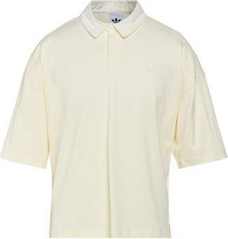 adidas CAMISETAS Y TOPS - Polos en YOOX.COM