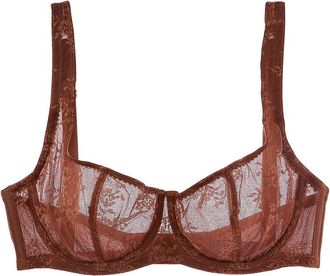 Journelle Romy Demi Bra