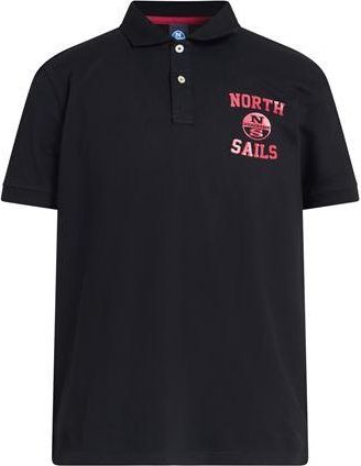 North Sails TOPWEAR - Polo shirts on YOOX.COM