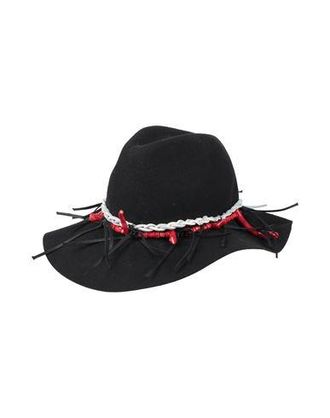 Blast-Off ACCESSOIRES - Mützen & Hüte auf YOOX.COM