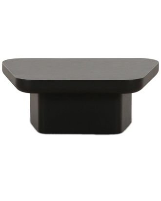 TOV Furniture Tov Furniture Yoko Small Coffee Table