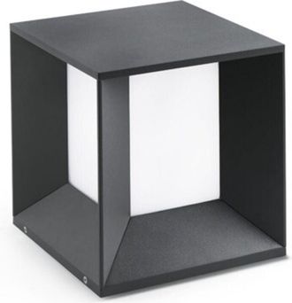 Faro Barcelona Mila Sobremuro 70771