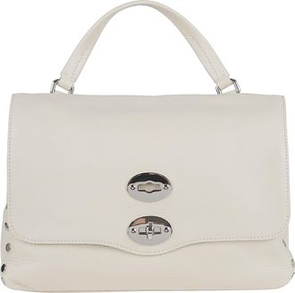 Zanellato Postina Daily Giorno S