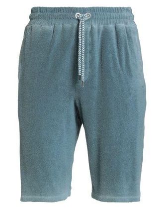 Roberto Collina HOSEN & RÖCKE - Shorts & Bermudashorts auf YOOX.COM