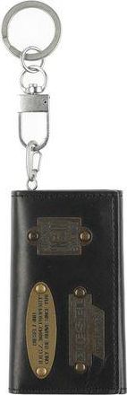Diesel Marroquiner&iacute;a - Llaveros en YOOX.COM