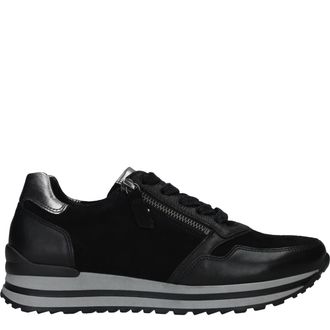 Gabor Sneakers Dames