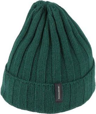 Gazzarrini ACCESSORIES - Hats sur YOOX.COM
