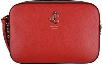 Jimmy Choo London Umh&auml;ngetasche