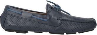 Baldinini CALZADO - Mocasines en YOOX.COM