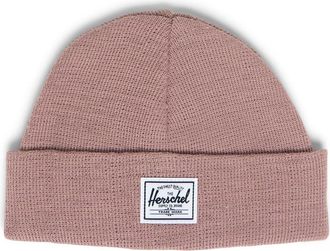 Herschel Classic Cuff Beanie in Ash Rose at Nordstrom
