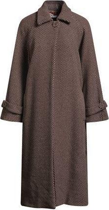 laviniaturra CAPISPALLA - Cappotti su YOOX.COM