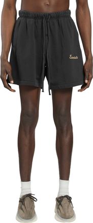 Fear of God Training Classic Sweatshorts